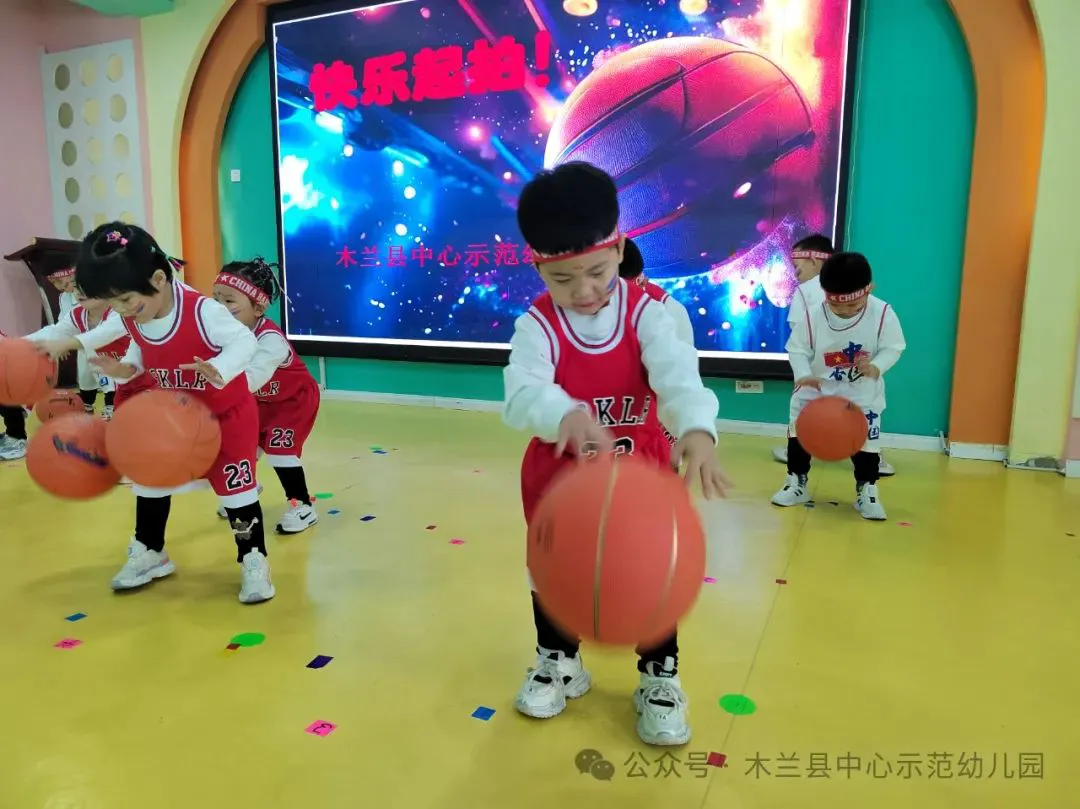 义务篮球训练的最佳实践方案_2