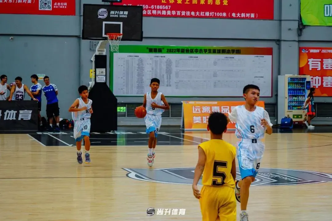 义务篮球训练的最佳实践方案_0